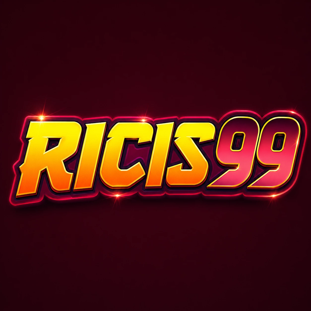 gamabet88