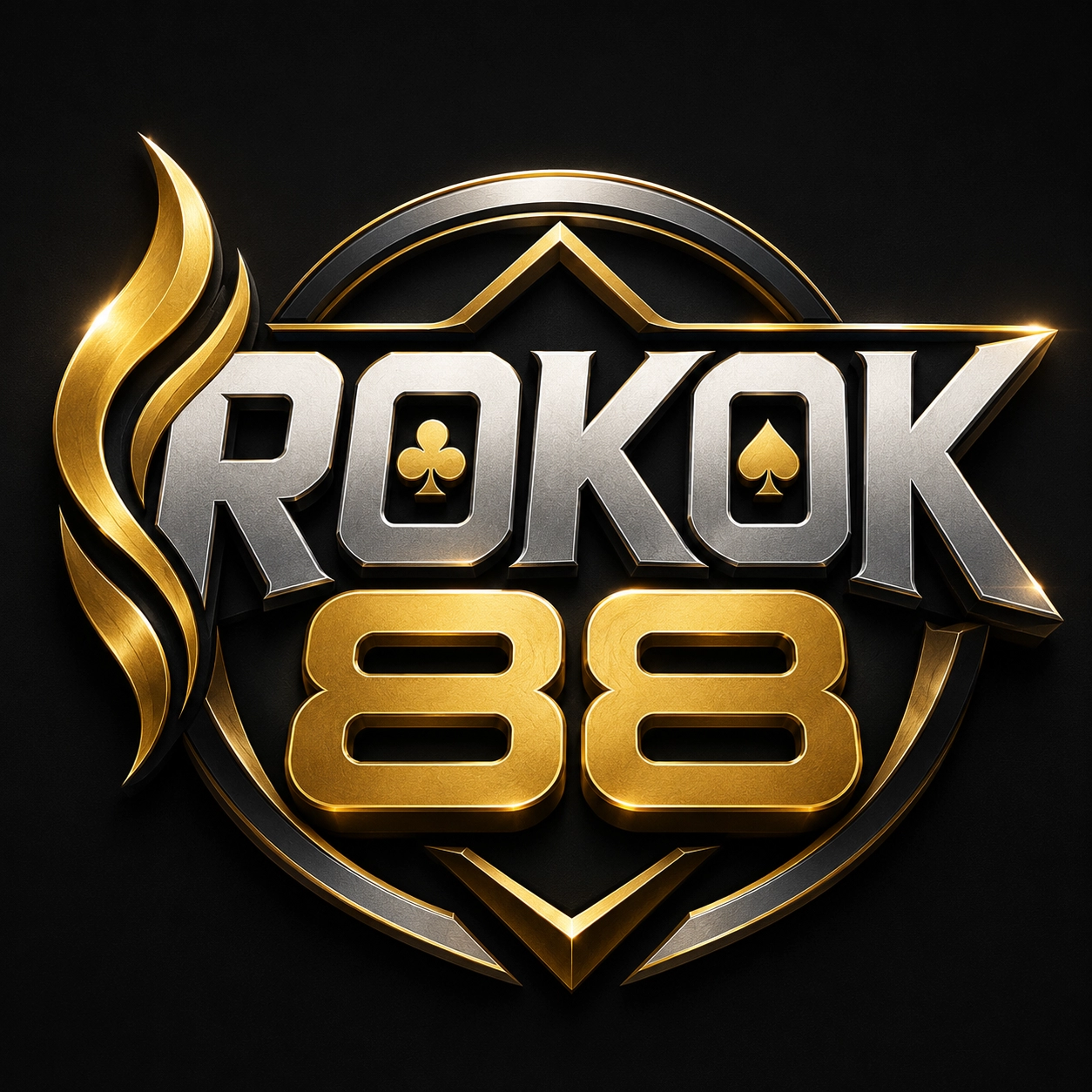 gamabet88