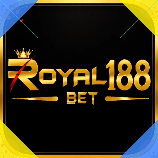 gamabet88