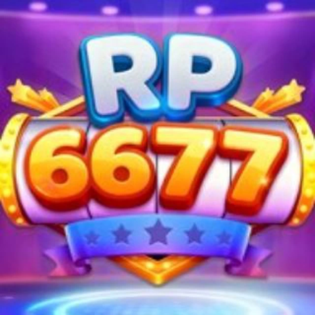 gamabet88
