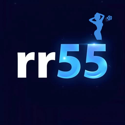 gamabet88