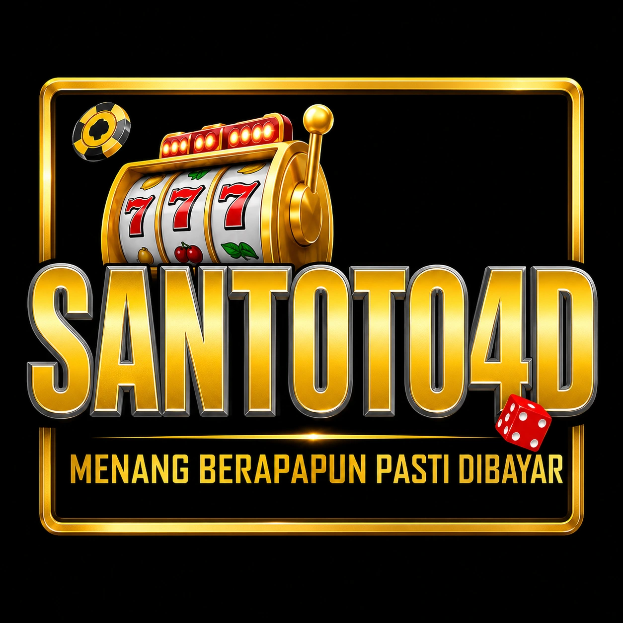 gamabet88