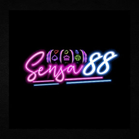 gamabet88