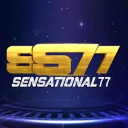 sensational77 APK Terbaru 2026 untuk Semua Perangkat