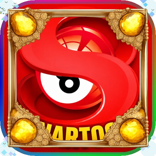 gamabet88