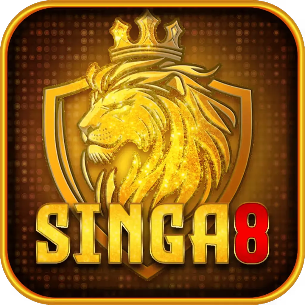 gamabet88