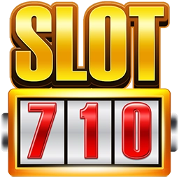 Update Aplikasi slot710 Terbaru 2026