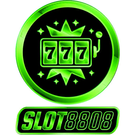 gamabet88