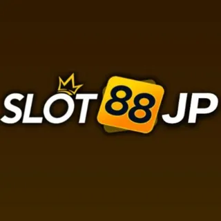 gamabet88