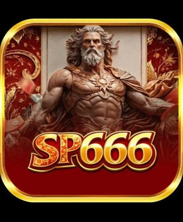 gamabet88