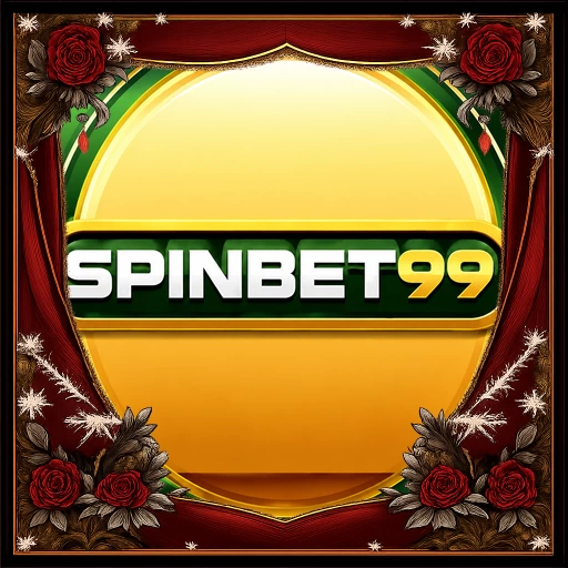 gamabet88