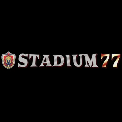 stadium77 APK Terbaru dan Aman untuk Diunduh