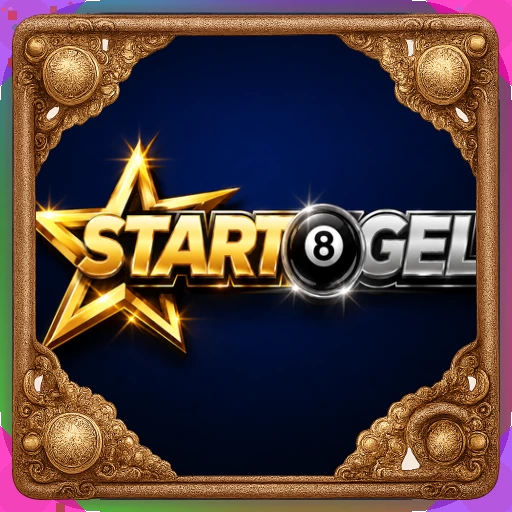 gamabet88