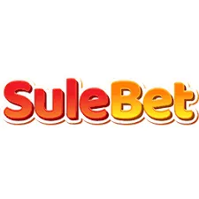 gamabet88