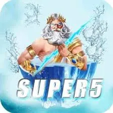 gamabet88