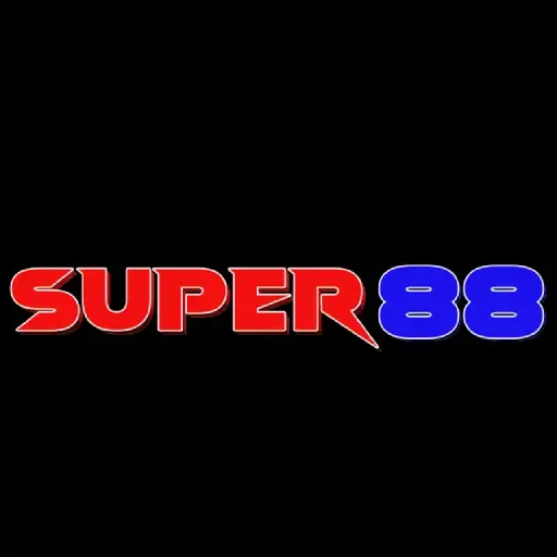 gamabet88