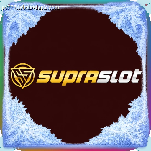 gamabet88