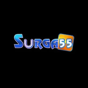 gamabet88