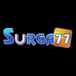 gamabet88