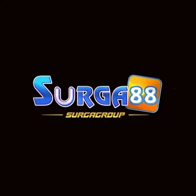 gamabet88