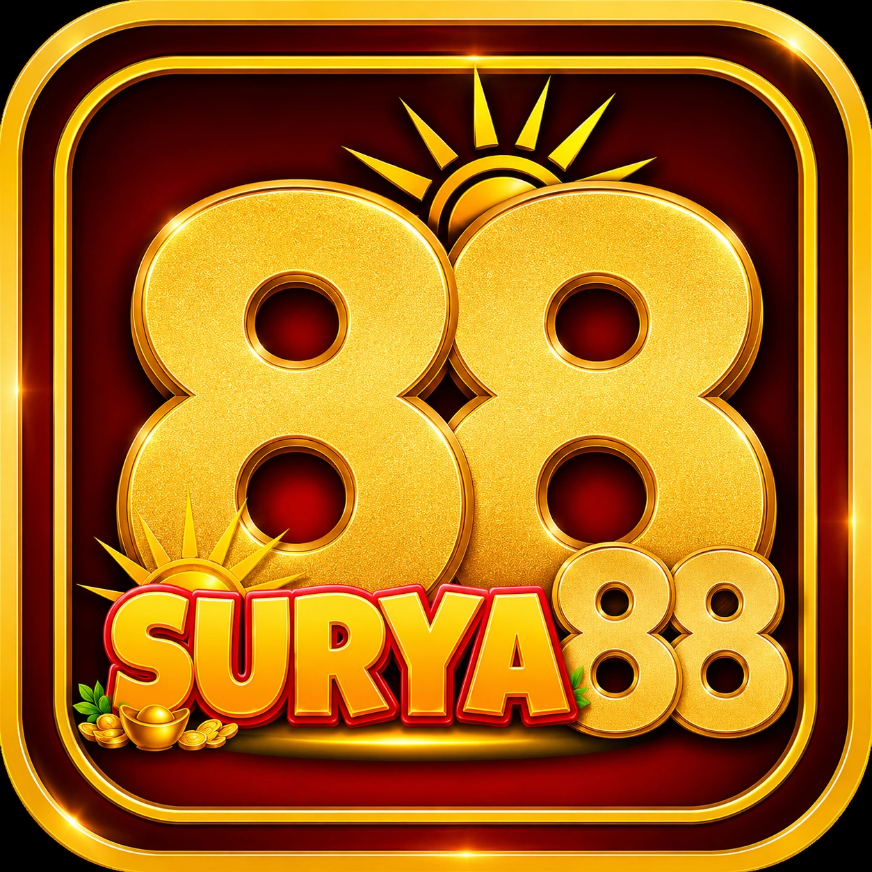gamabet88