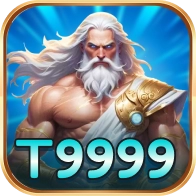 gamabet88