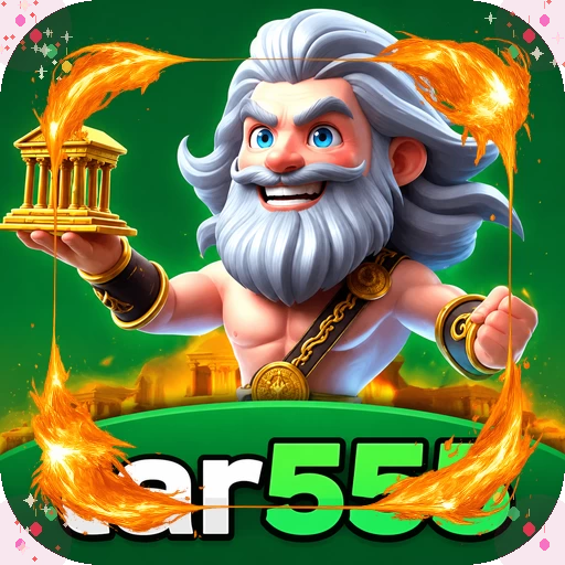 gamabet88