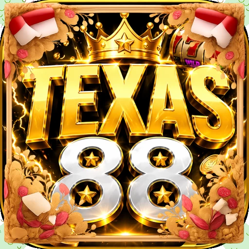 gamabet88
