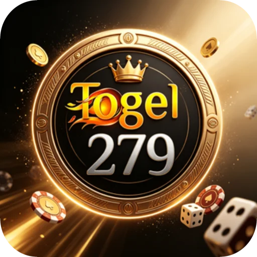 togel279 Terbaru: Download APK Resmi dan Aman