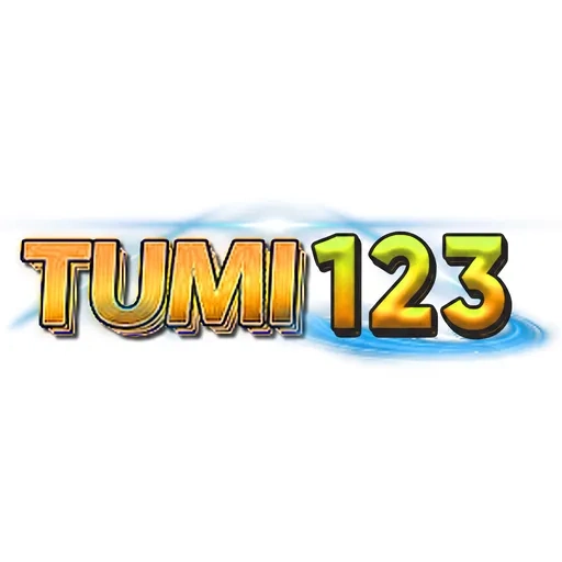 gamabet88