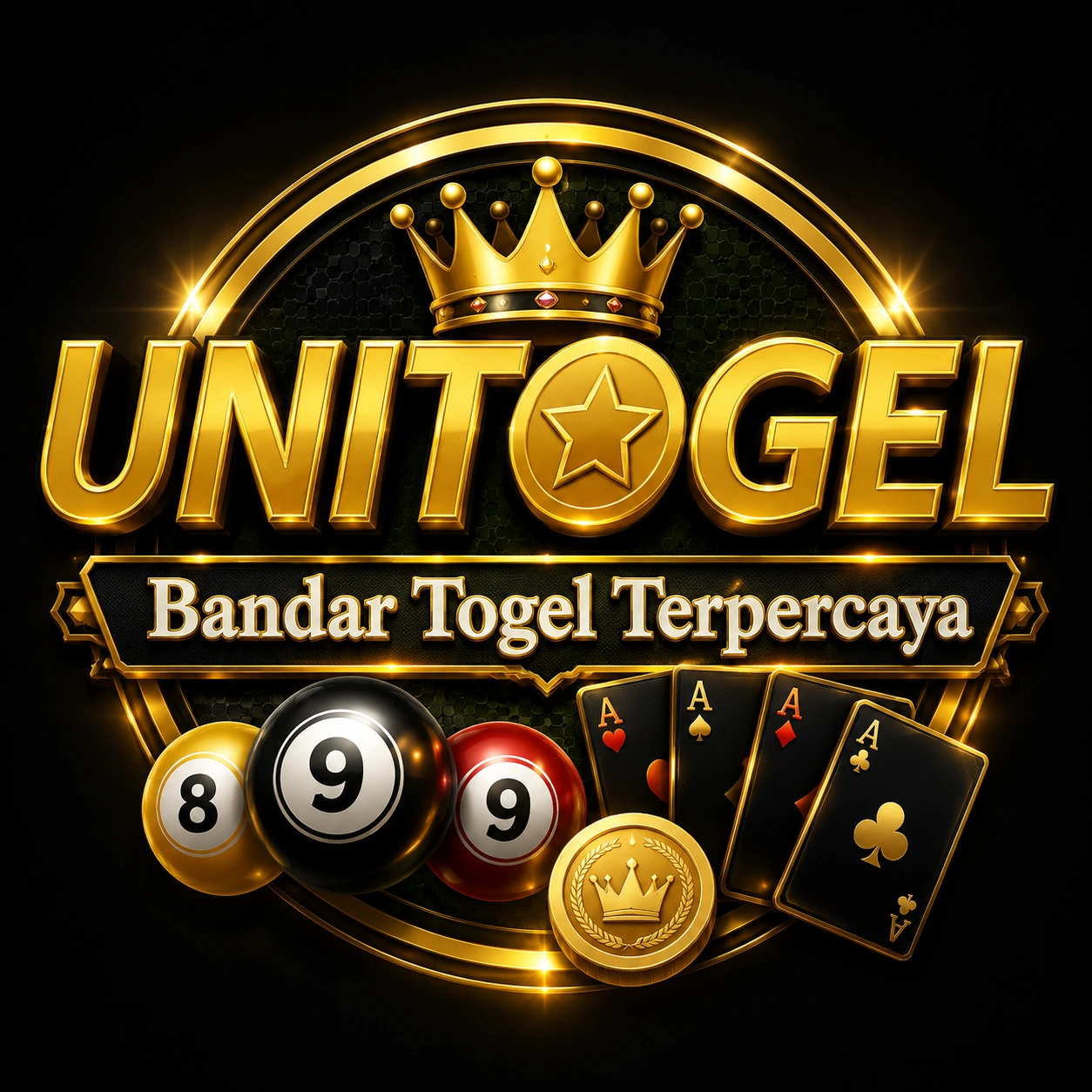 gamabet88