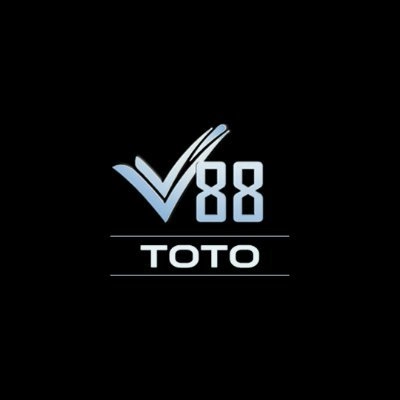 gamabet88