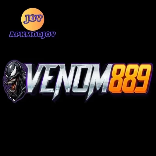 gamabet88