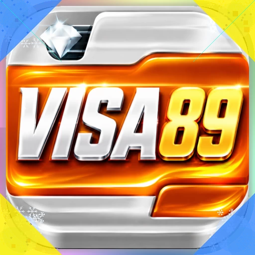 Panduan Instalasi Aplikasi visa89 di Android