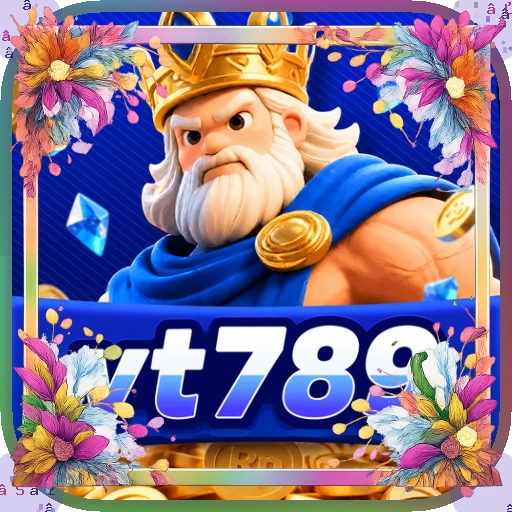 gamabet88