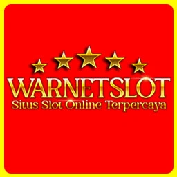 gamabet88