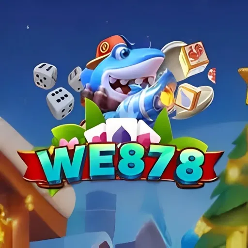 gamabet88