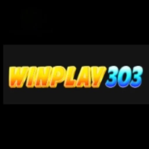 gamabet88