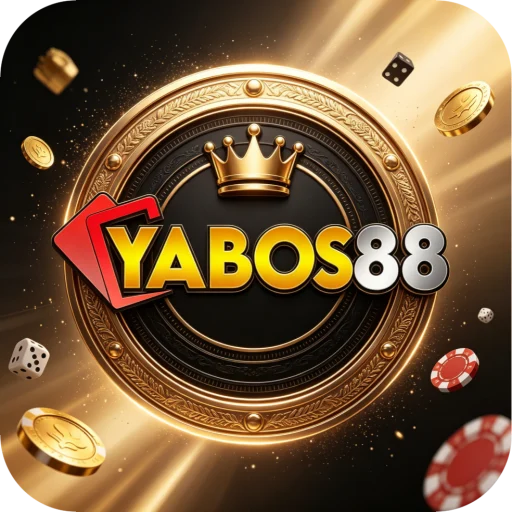 gamabet88