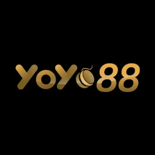 gamabet88