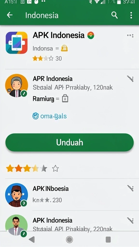 gamabet88