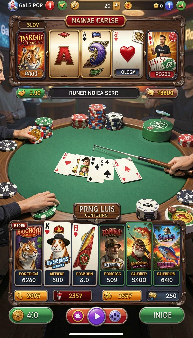 gamabet88