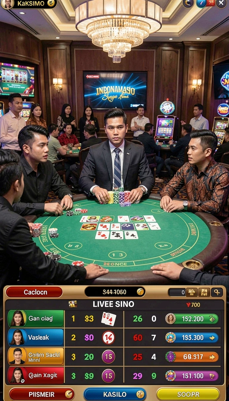 gamabet88