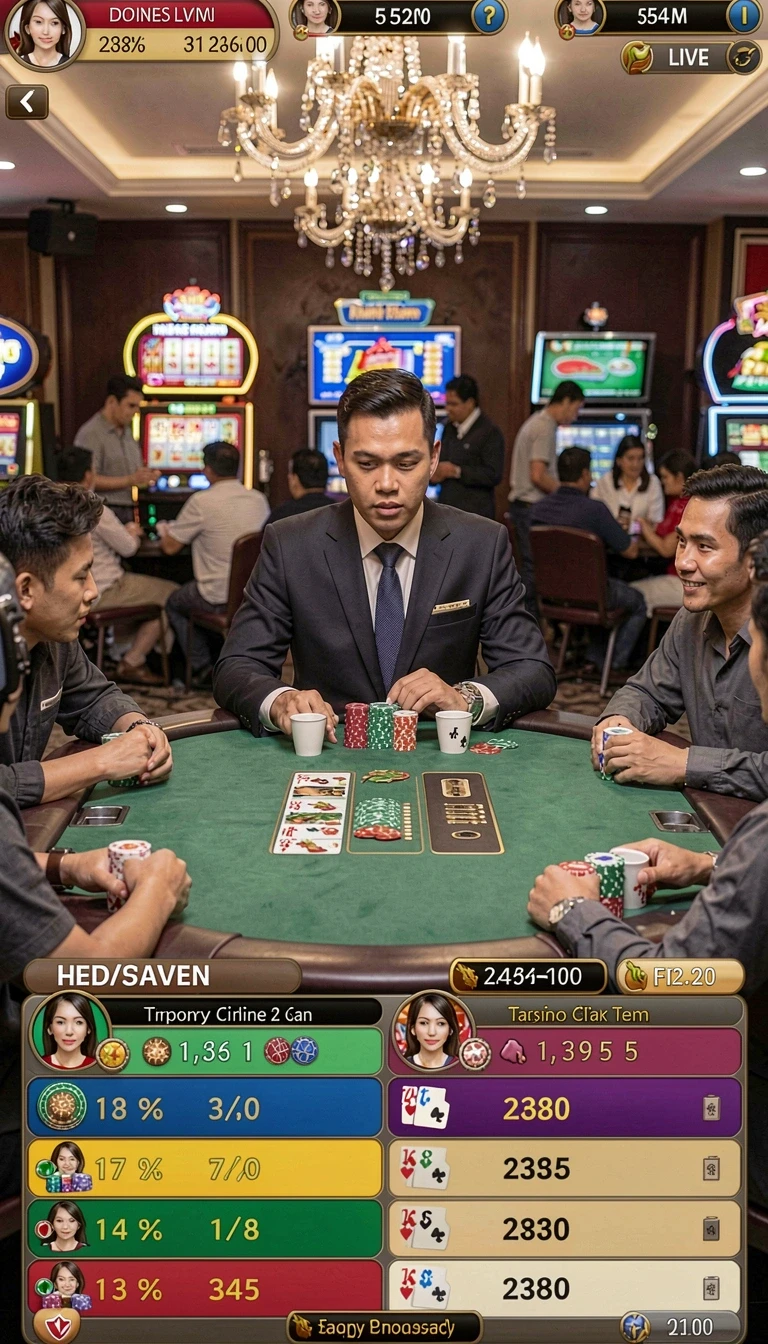gamabet88