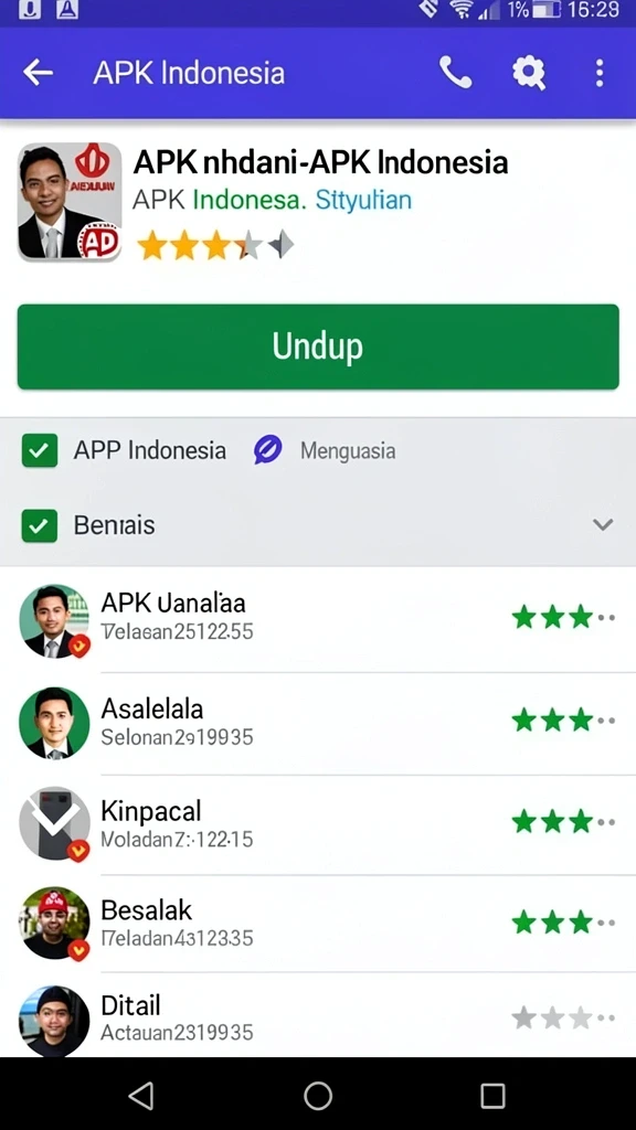 gamabet88