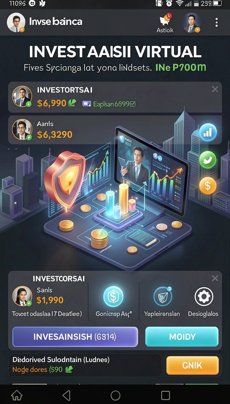 gamabet88