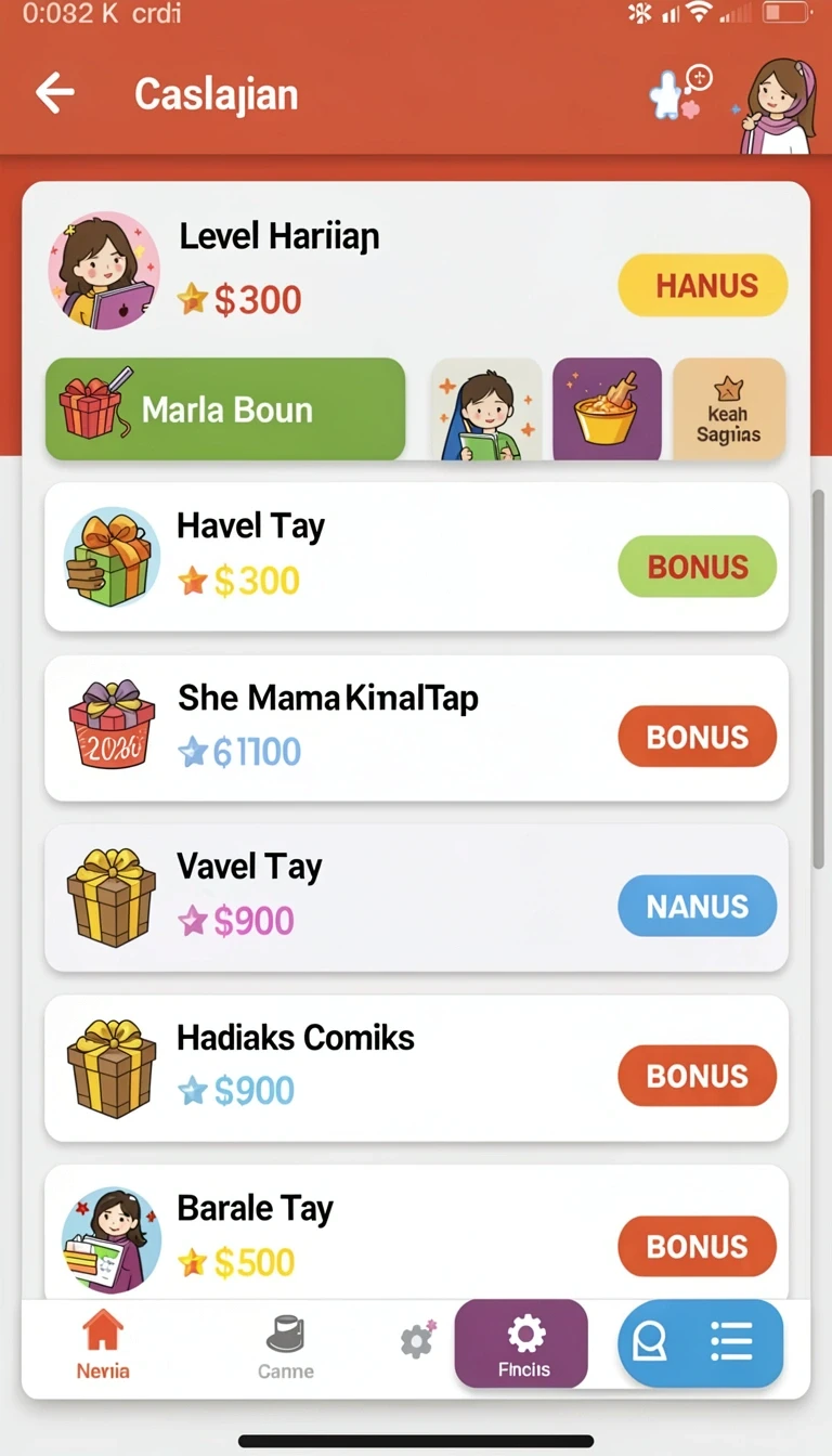 gamabet88