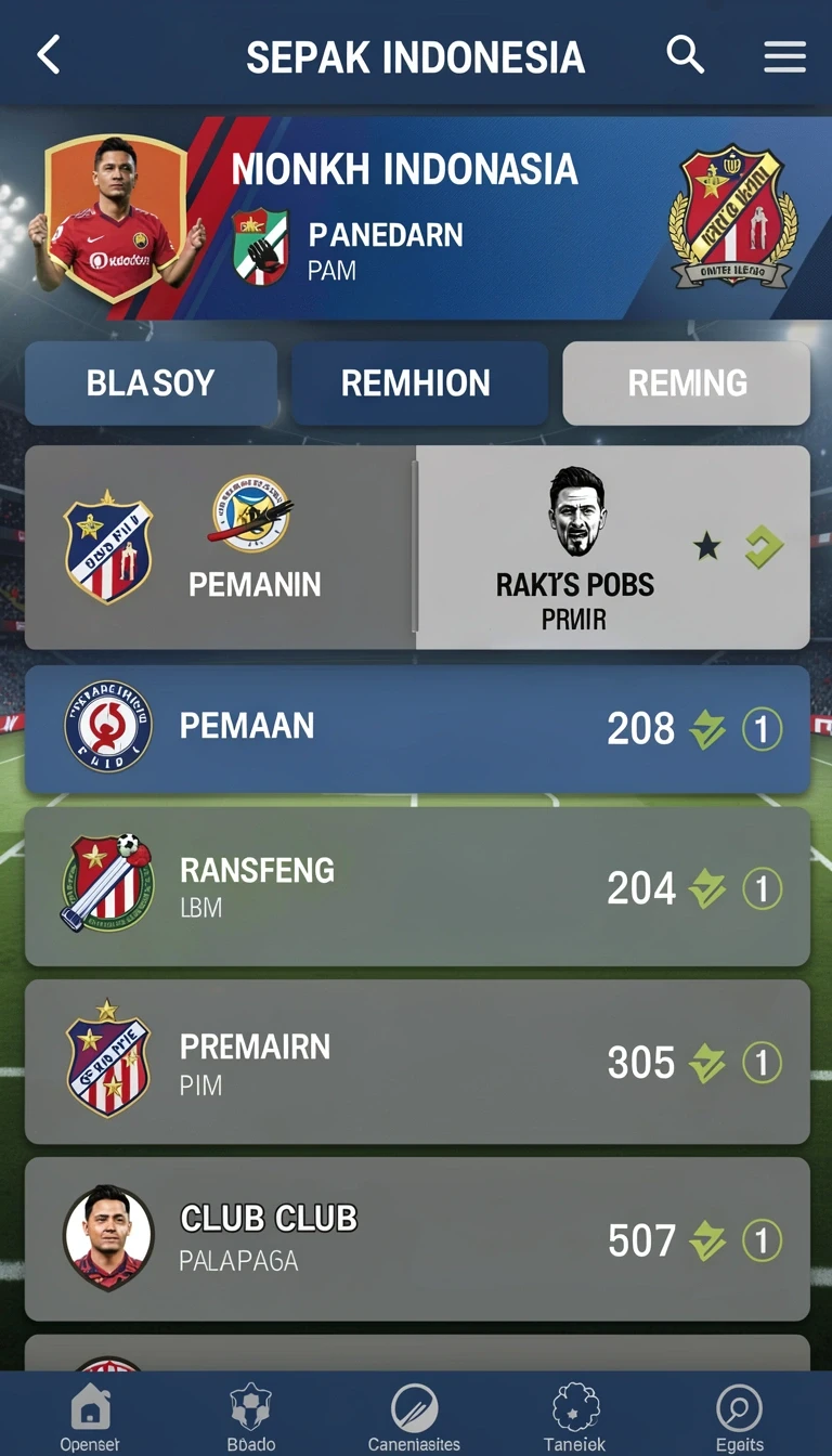 gamabet88