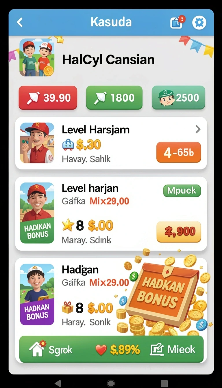 gamabet88