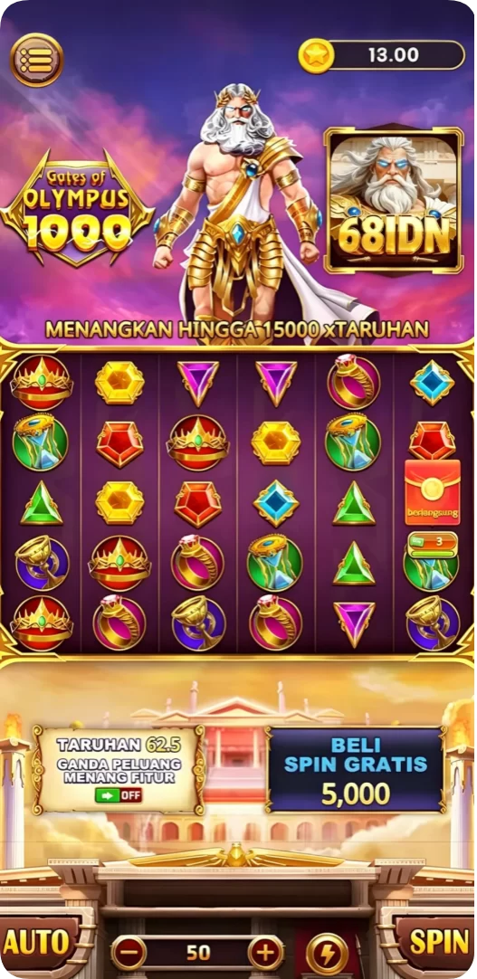 gamabet88